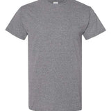 Gildan Heavy Cotton T-Shirt