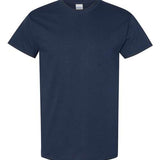 Gildan Heavy Cotton T-Shirt