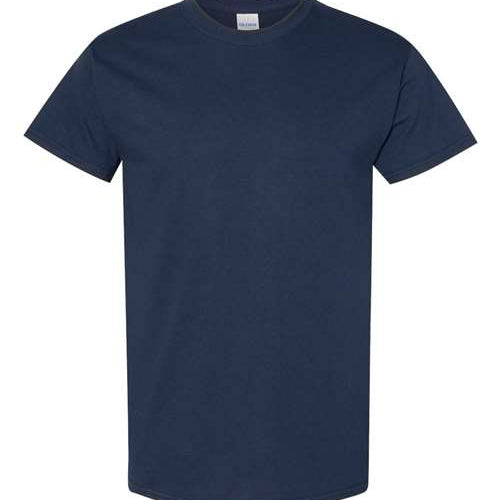 Gildan Heavy Cotton T-Shirt