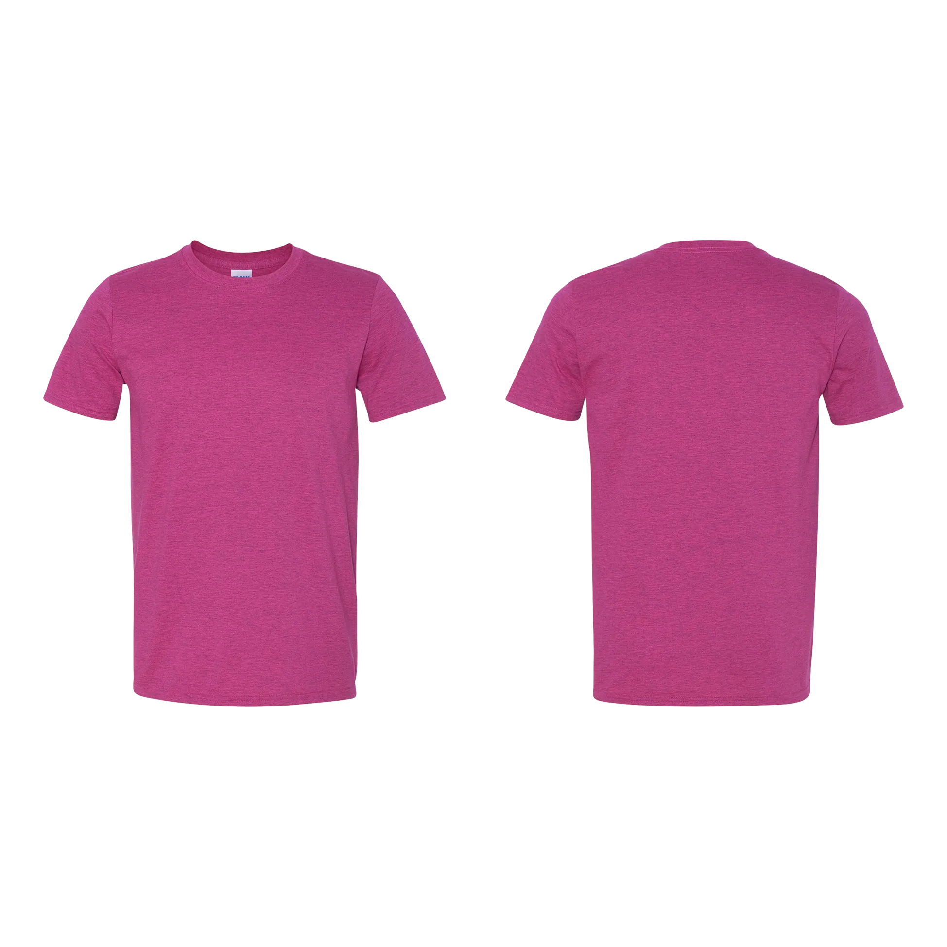 Unisex Softstyle® T-Shirt