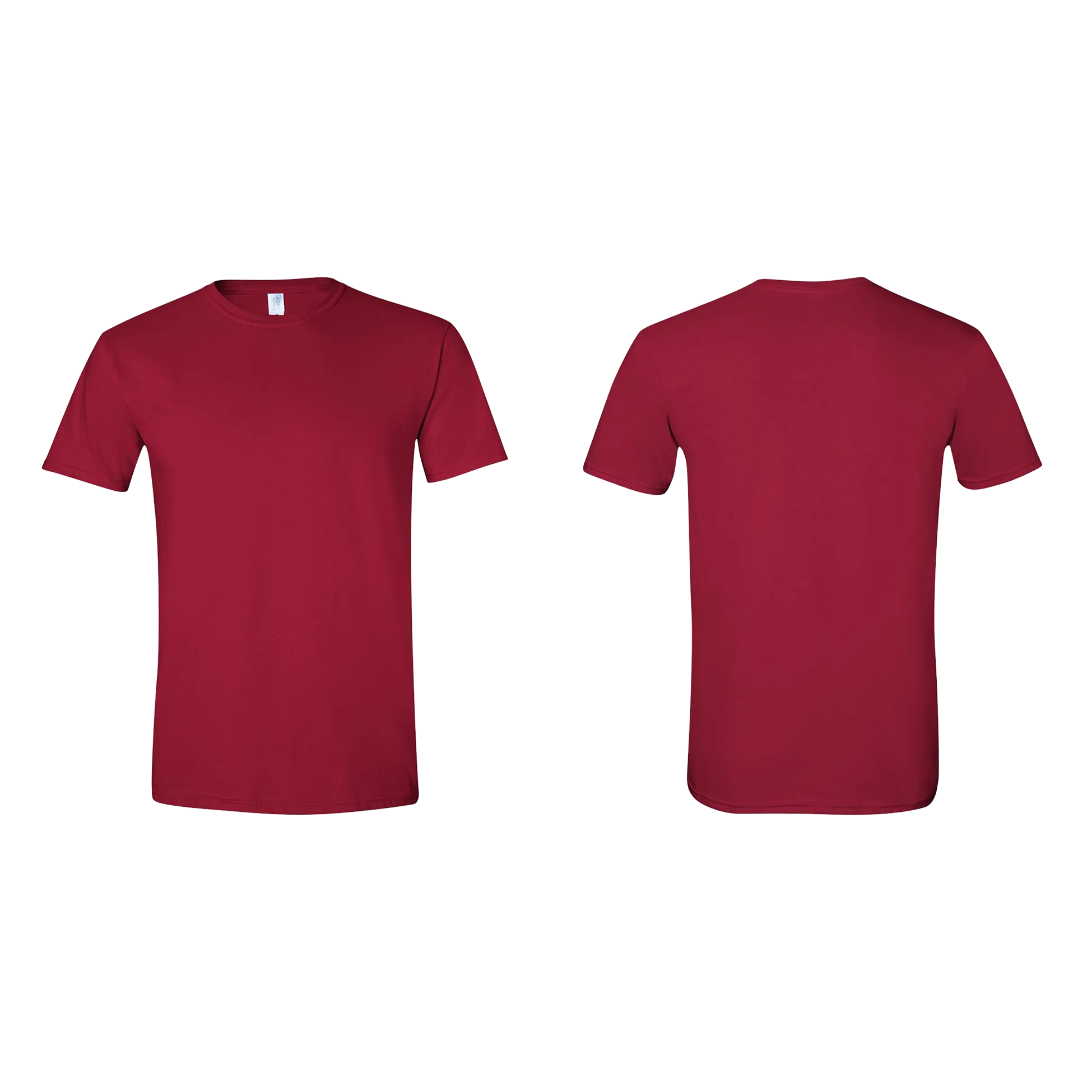 Unisex Softstyle® T-Shirt