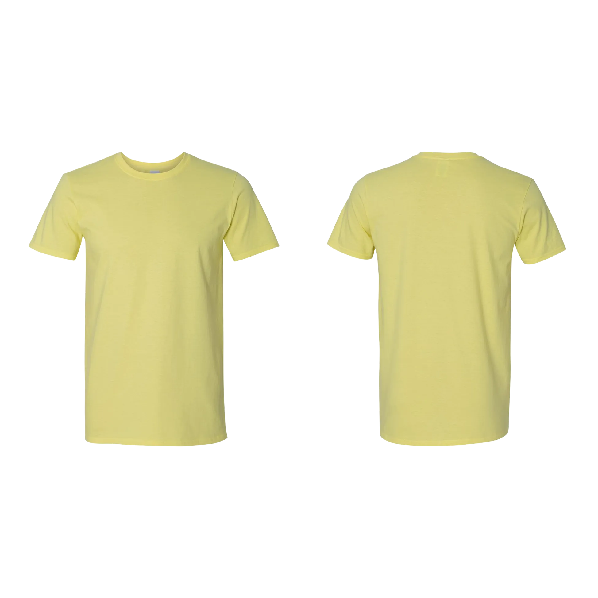 Unisex Softstyle® T-Shirt