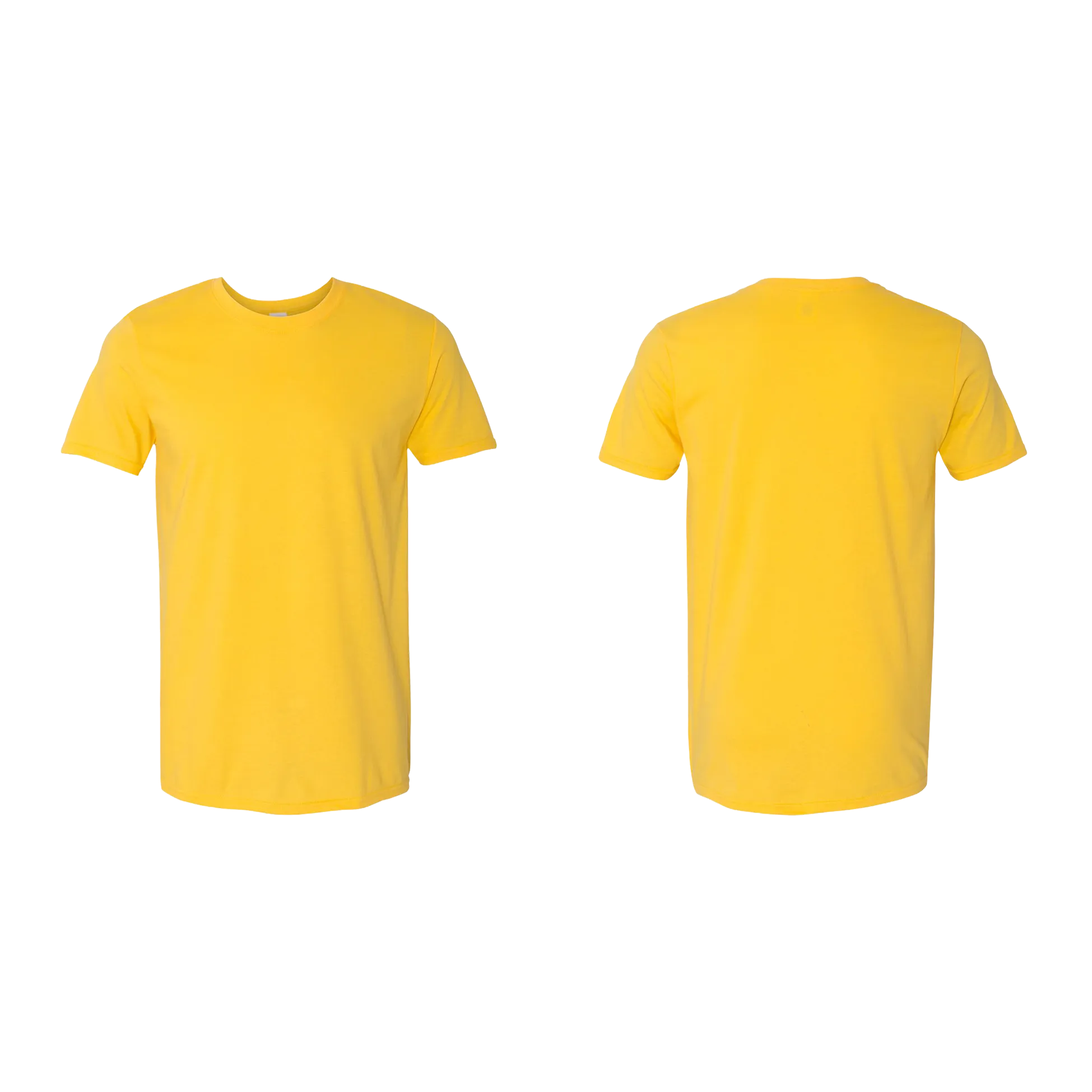 Unisex Softstyle® T-Shirt