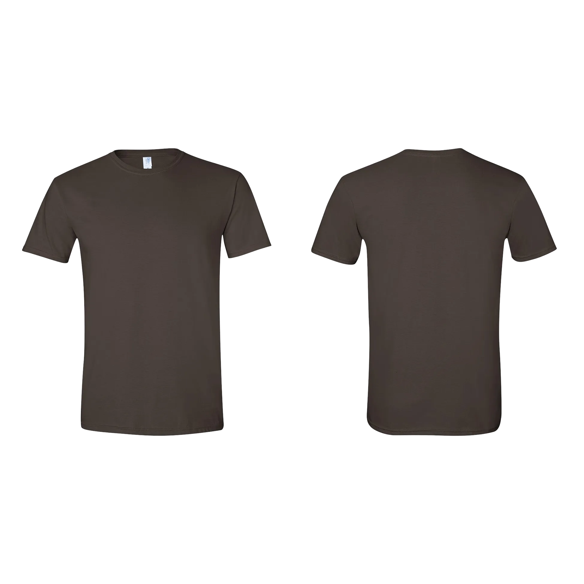 Unisex Softstyle® T-Shirt