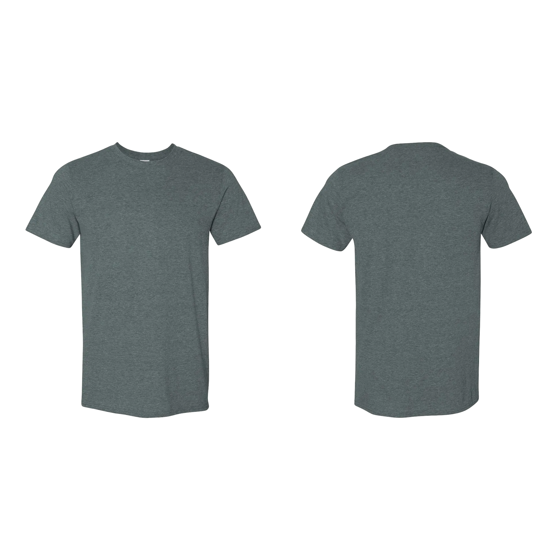 Unisex Softstyle® T-Shirt