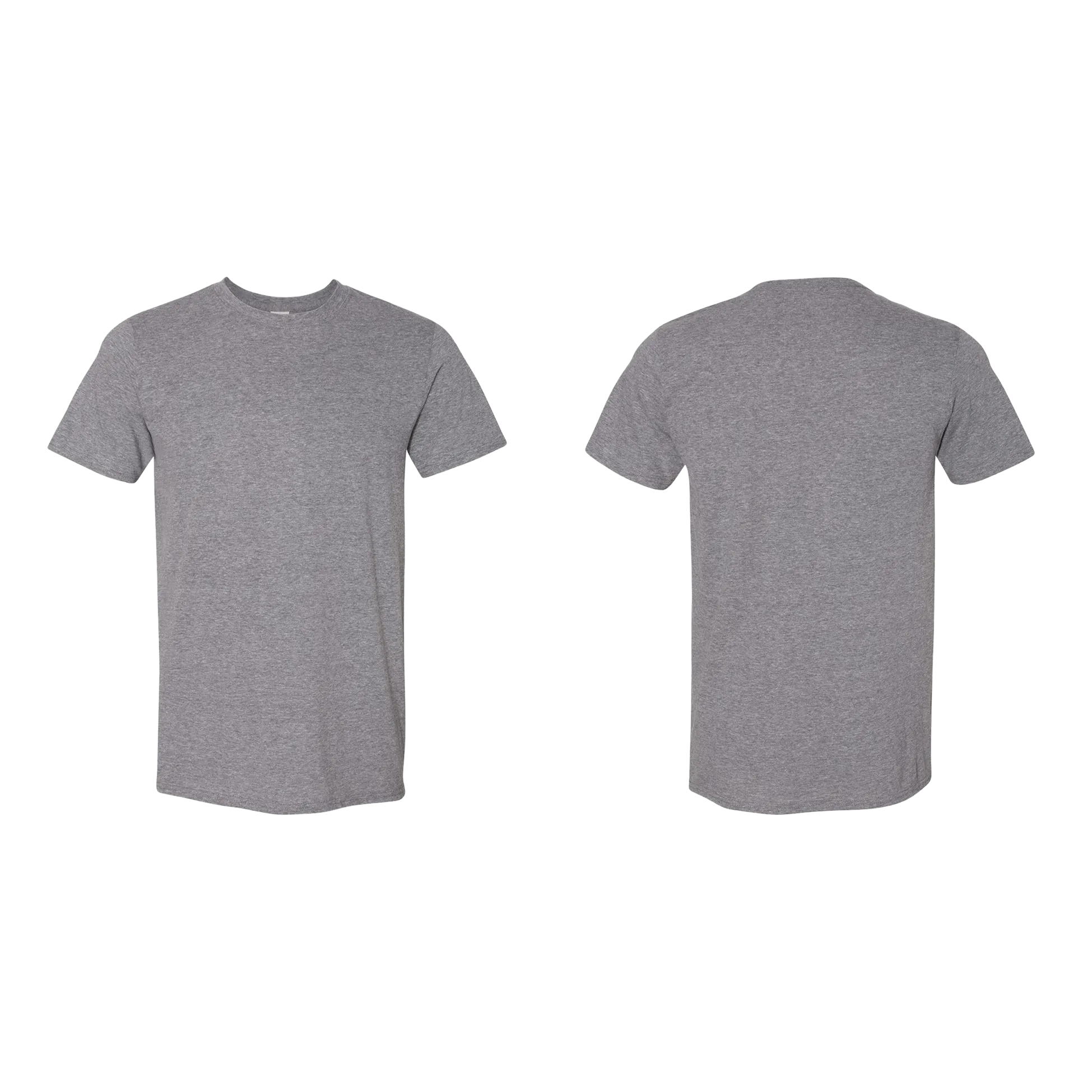 Unisex Softstyle® T-Shirt