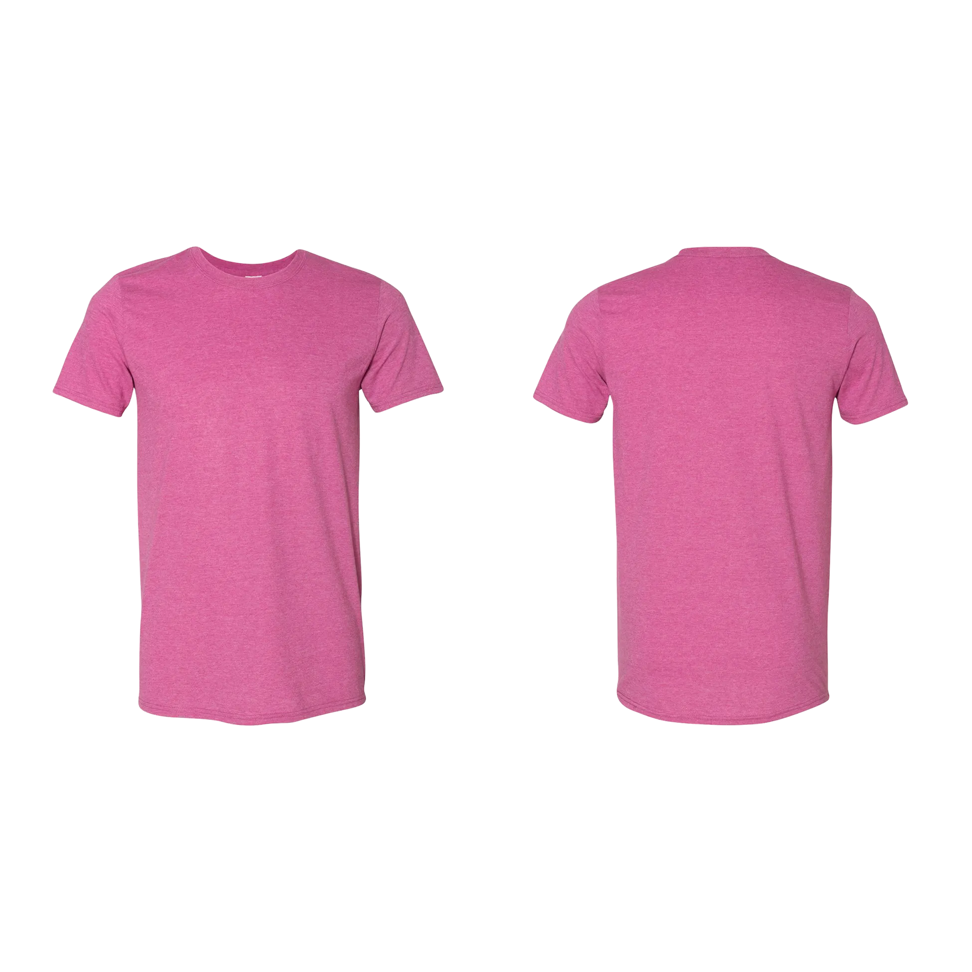 Unisex Softstyle® T-Shirt