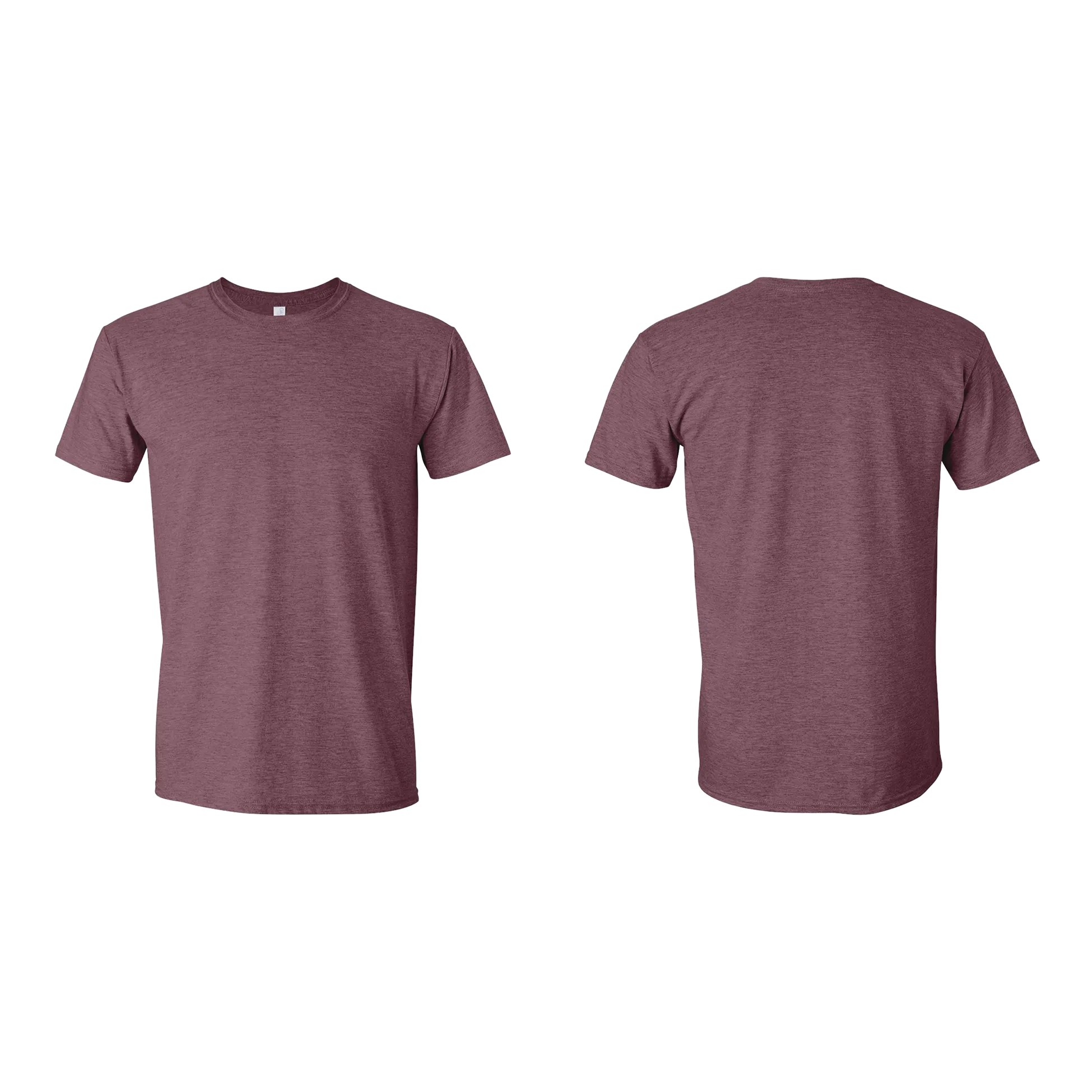 Unisex Softstyle® T-Shirt