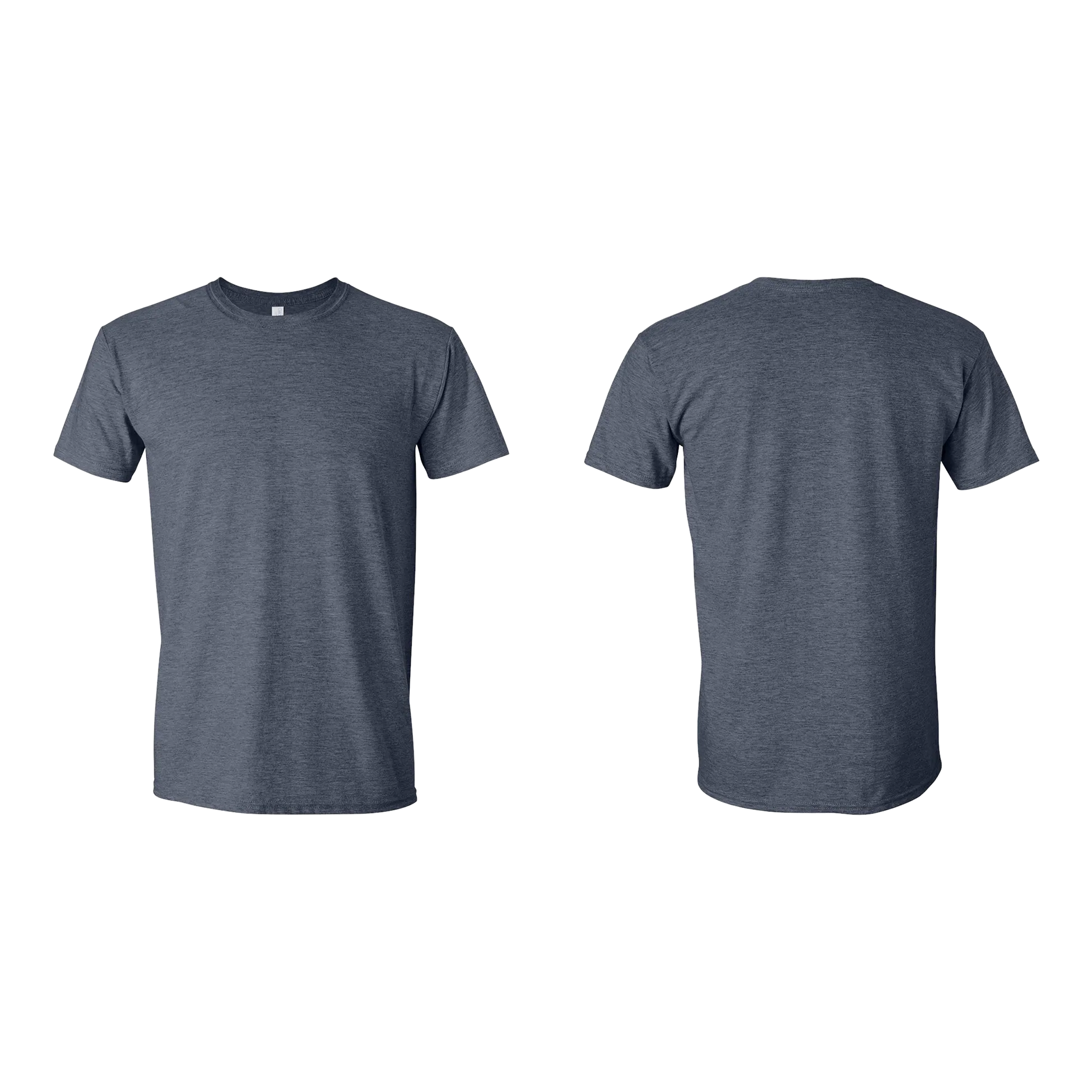 Unisex Softstyle® T-Shirt