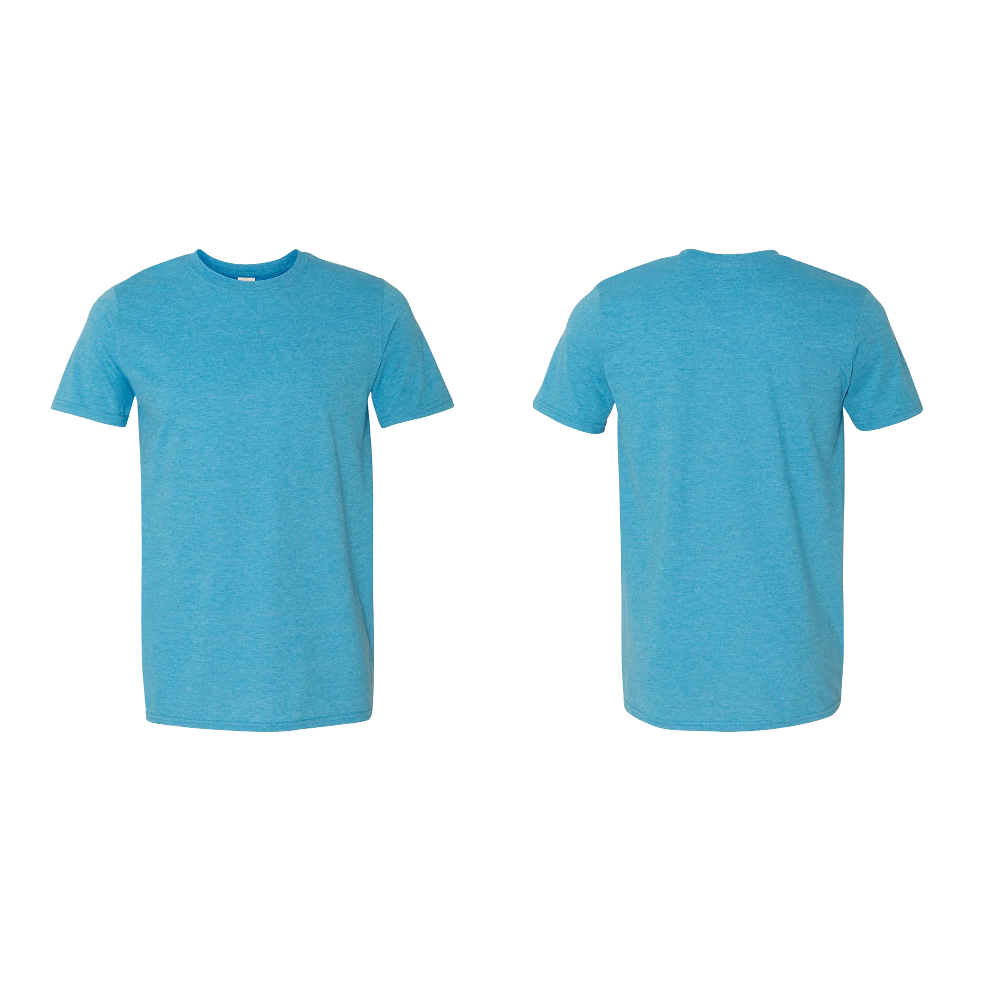 Unisex Softstyle® T-Shirt