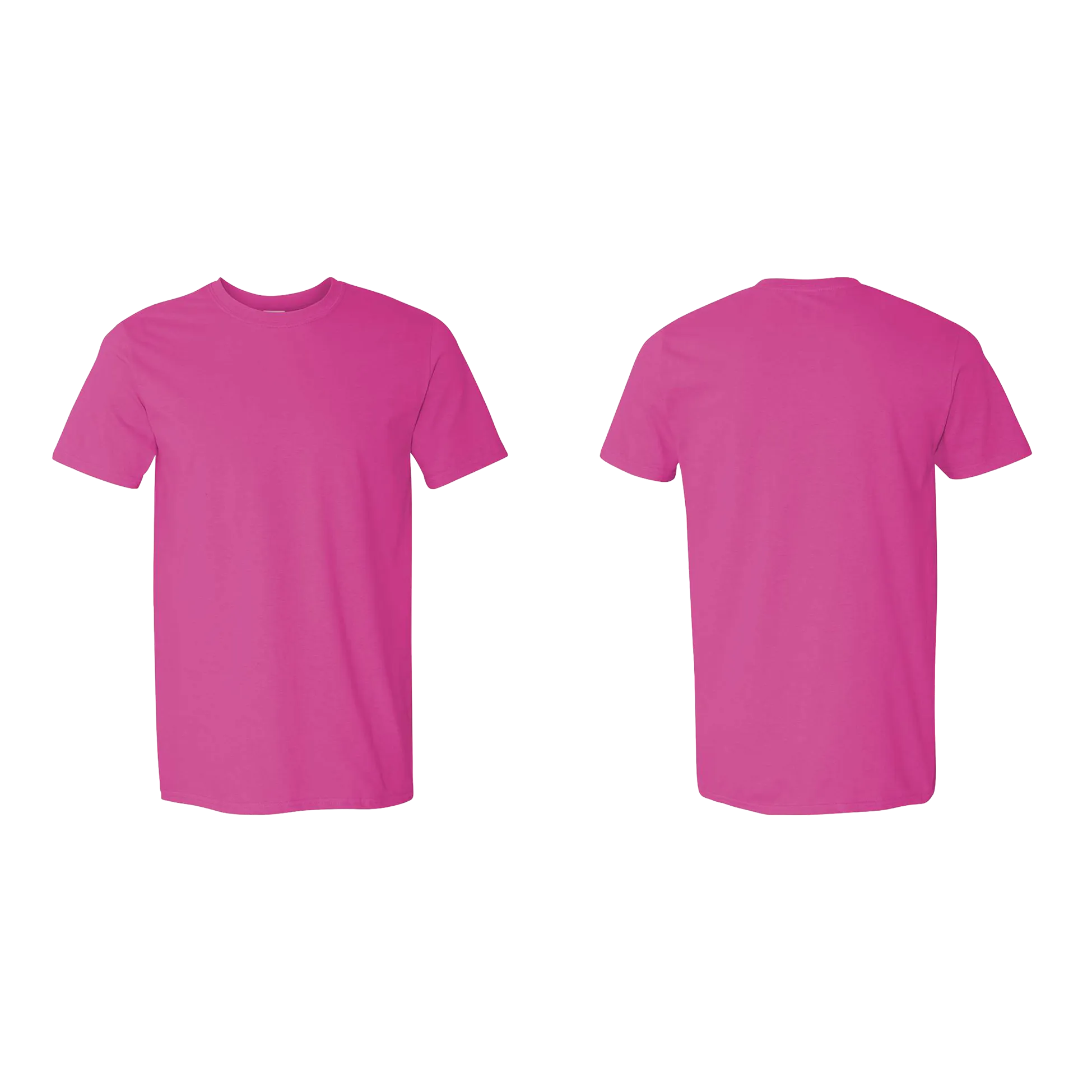 Unisex Softstyle® T-Shirt