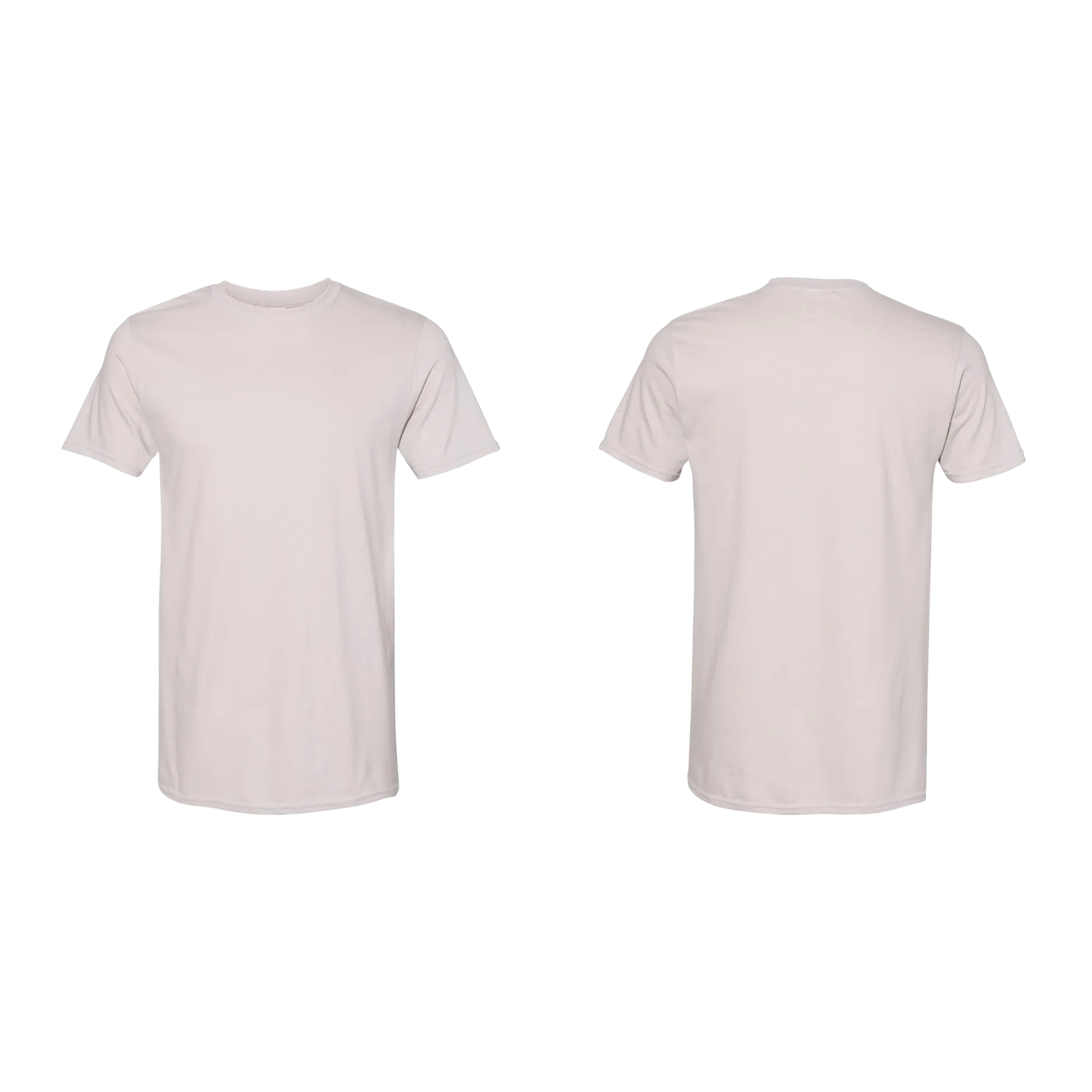 Unisex Softstyle® T-Shirt