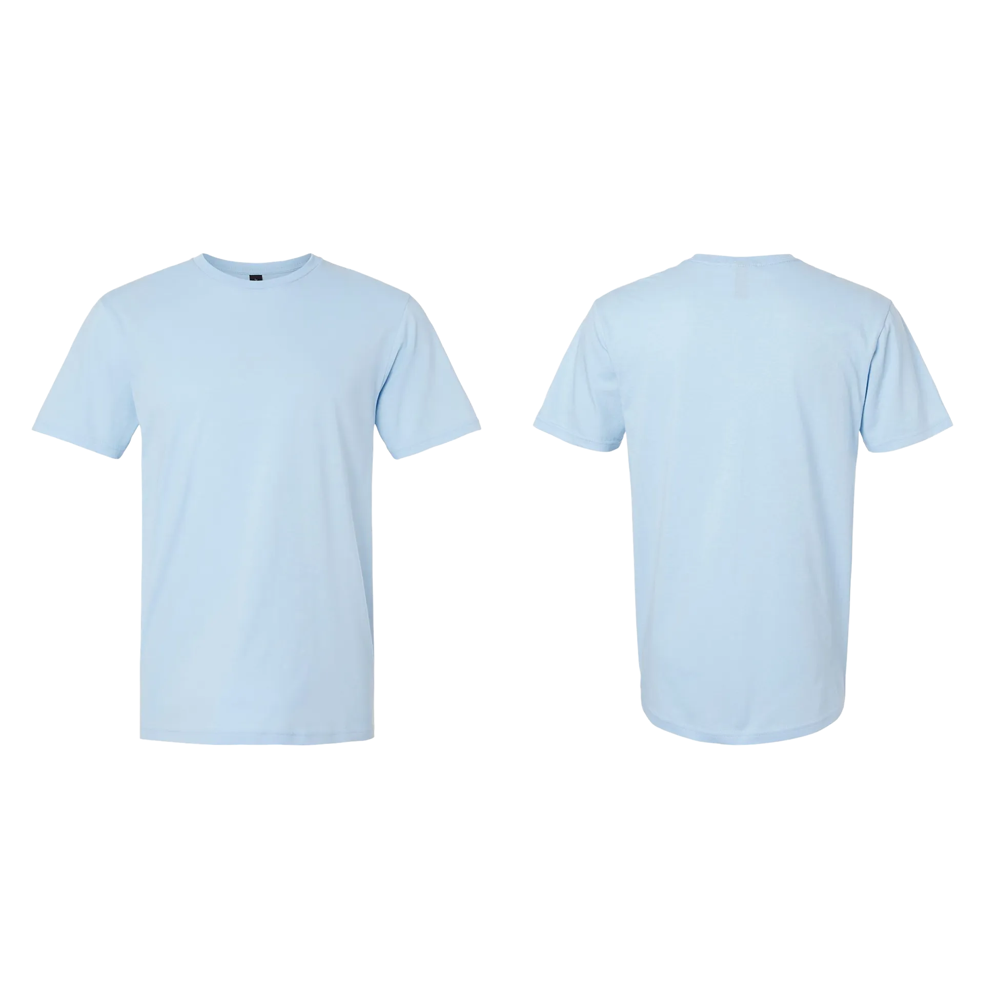 Unisex Softstyle® T-Shirt