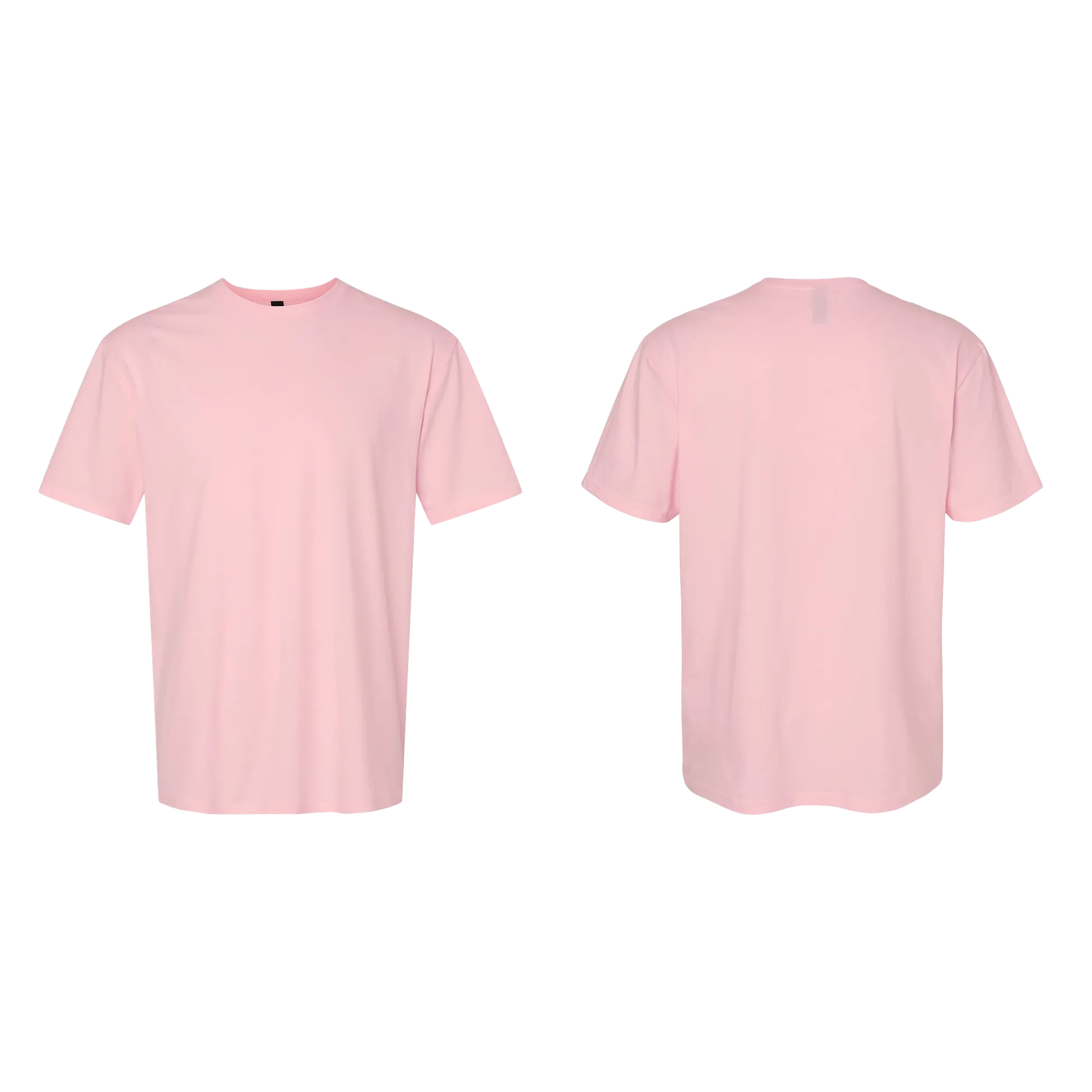 Unisex Softstyle® T-Shirt