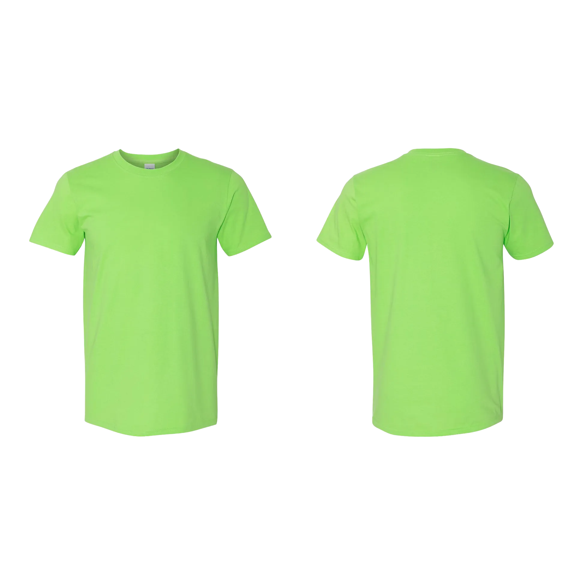 Unisex Softstyle® T-Shirt