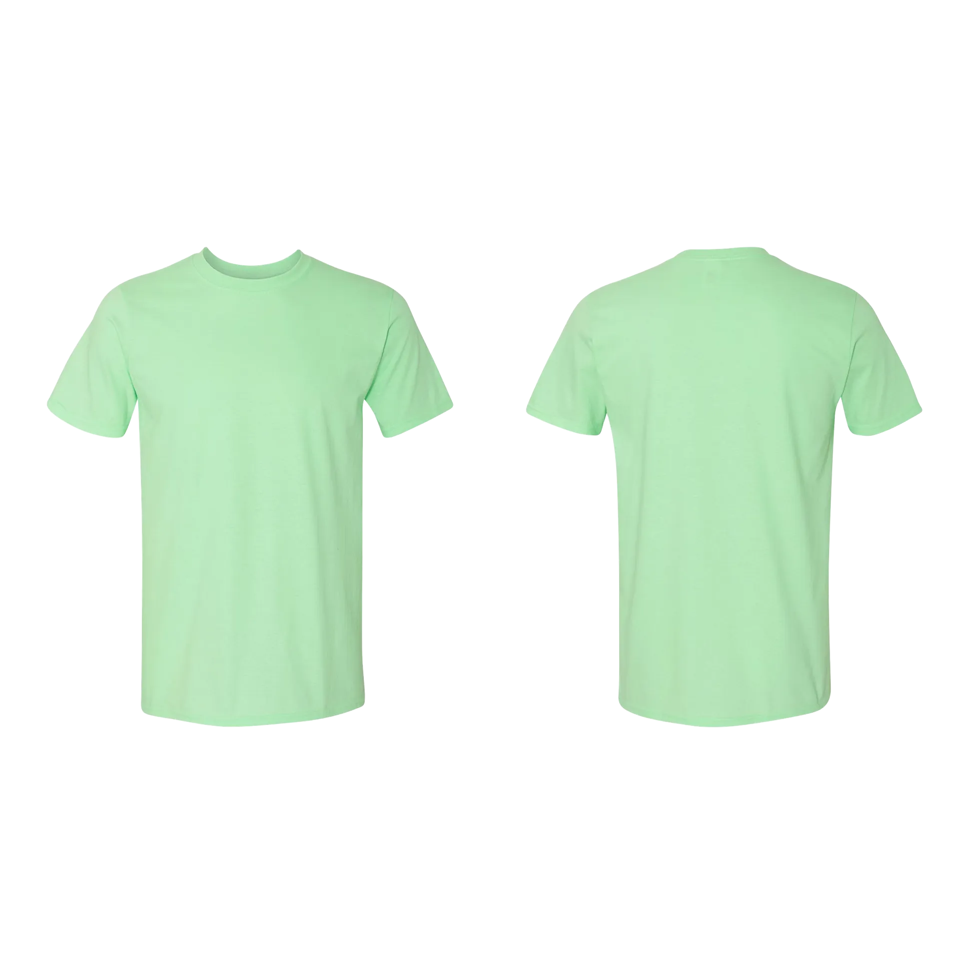 Unisex Softstyle® T-Shirt