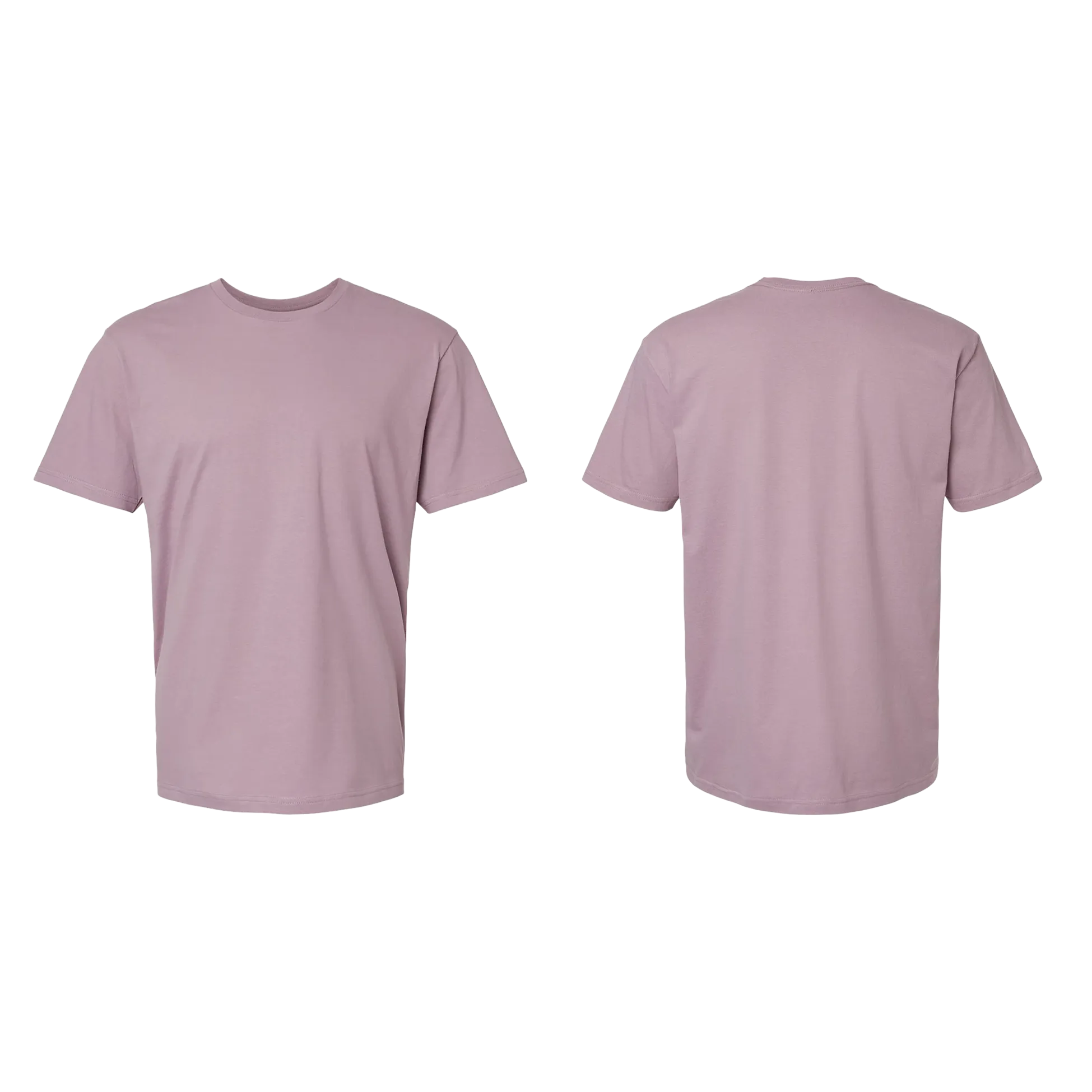 Unisex Softstyle® T-Shirt