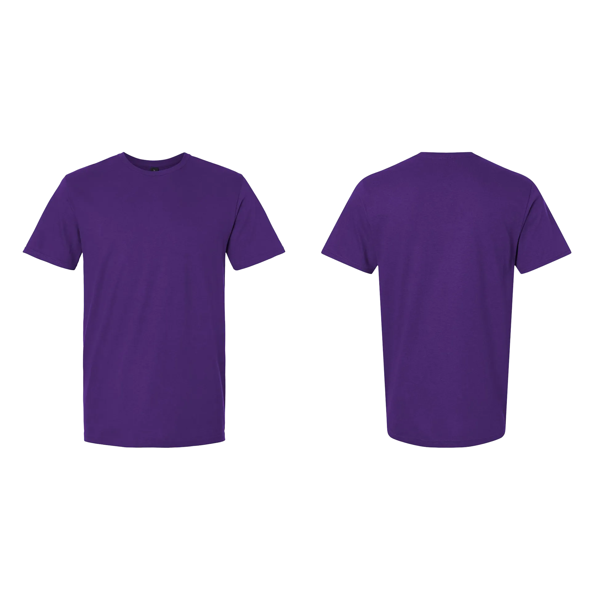 Unisex Softstyle® T-Shirt