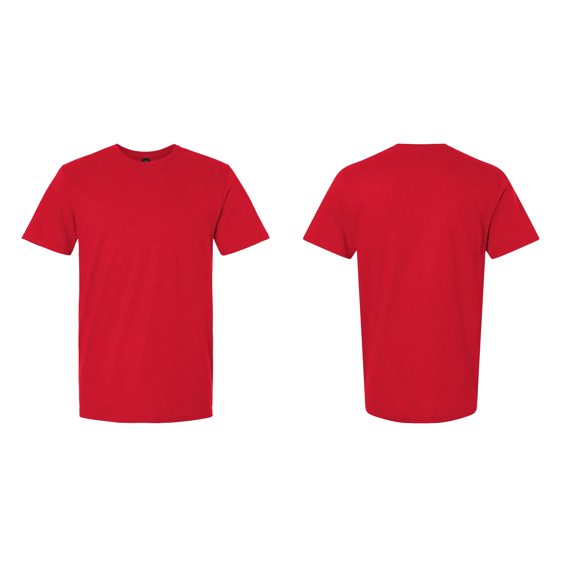 Unisex Softstyle® T-Shirt