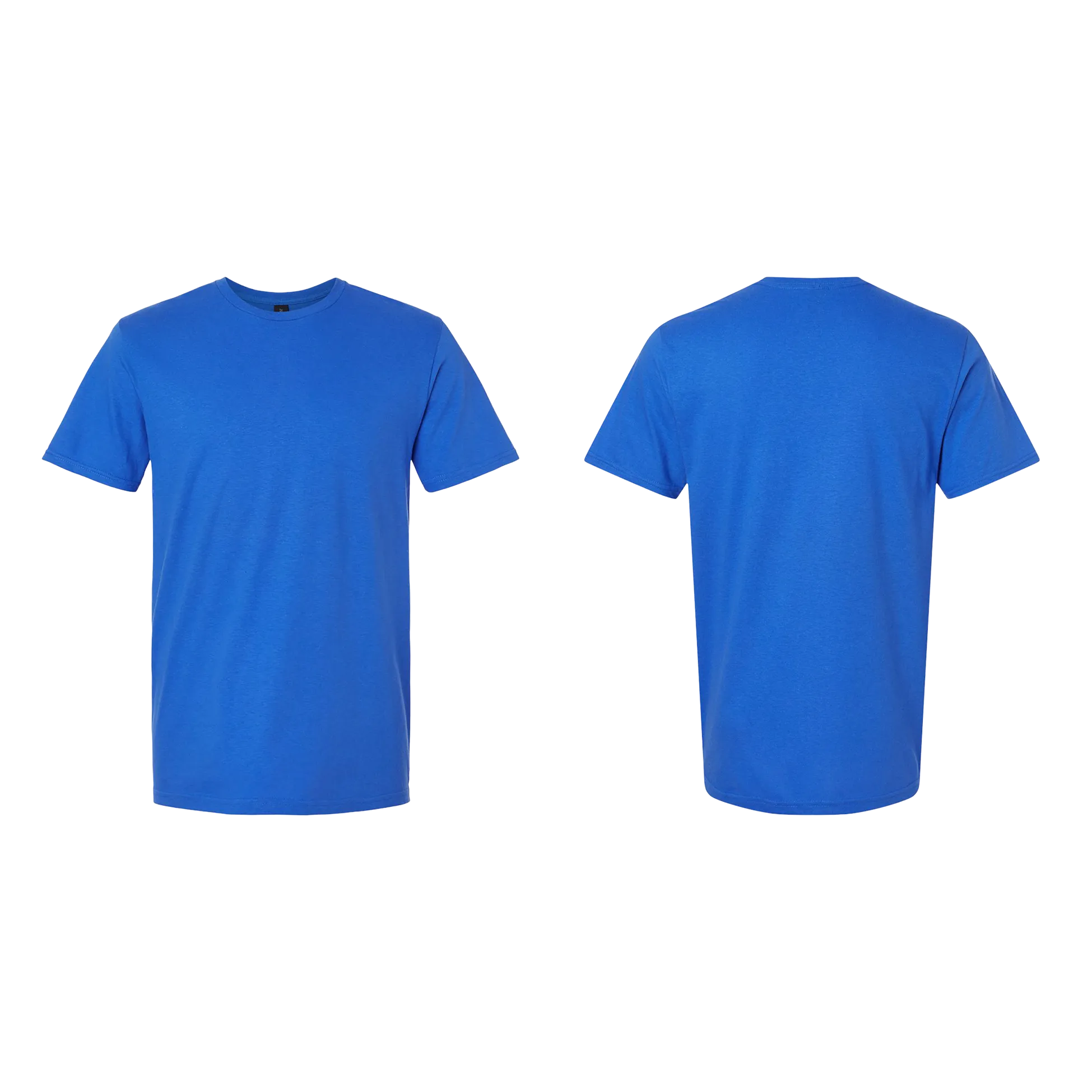 Unisex Softstyle® T-Shirt