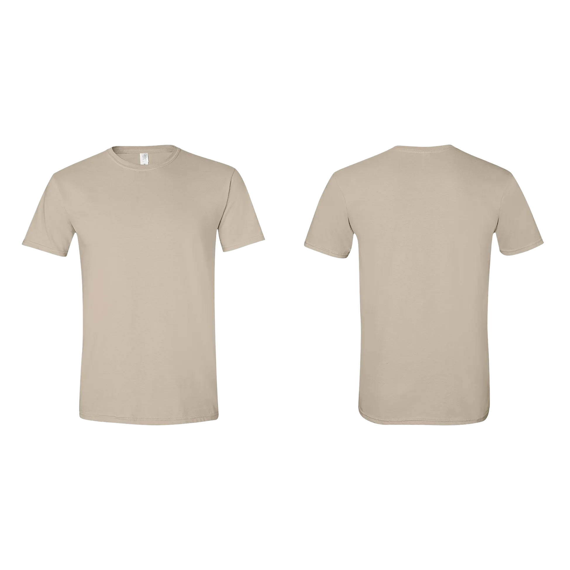 Unisex Softstyle® T-Shirt