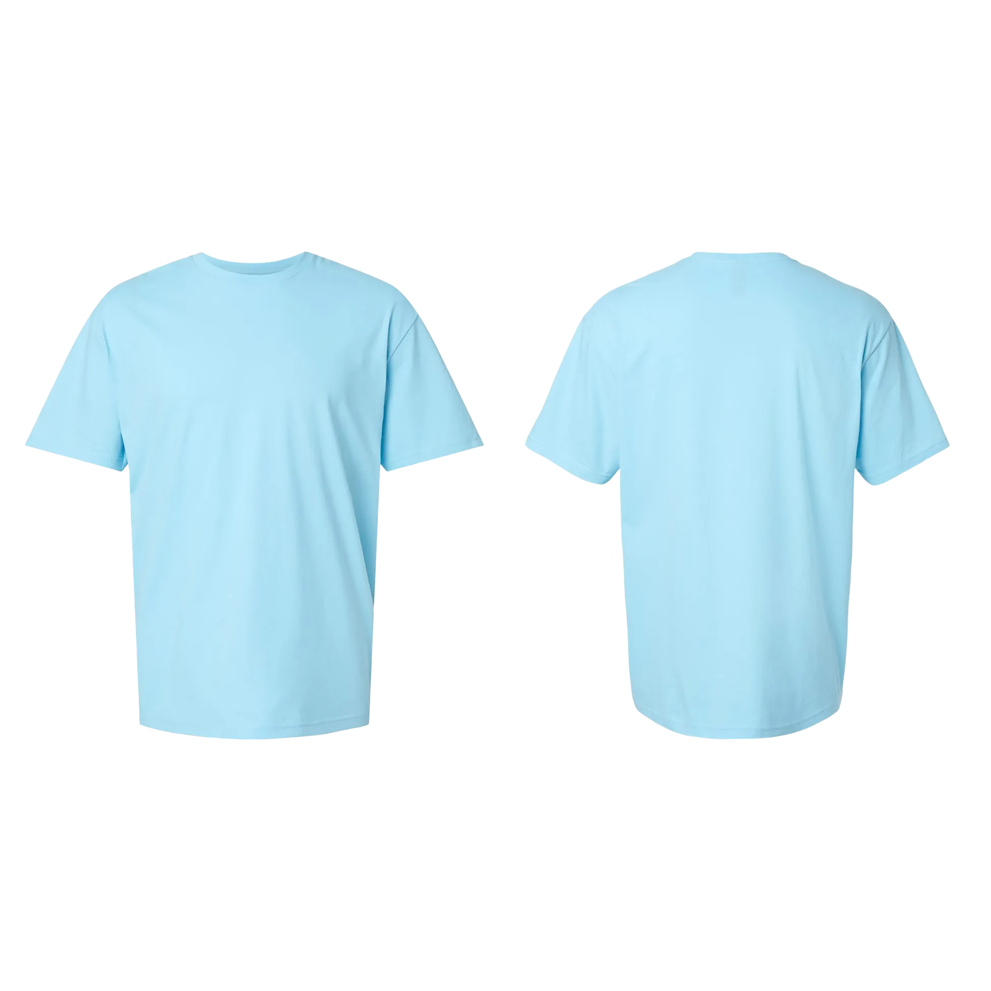 Unisex Softstyle® T-Shirt