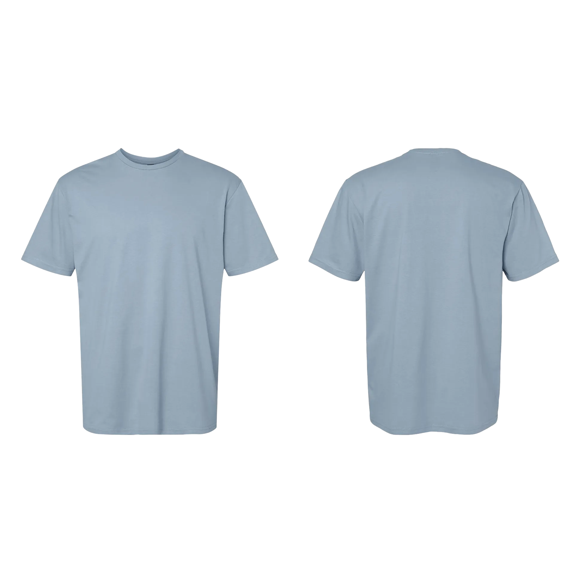 Unisex Softstyle® T-Shirt