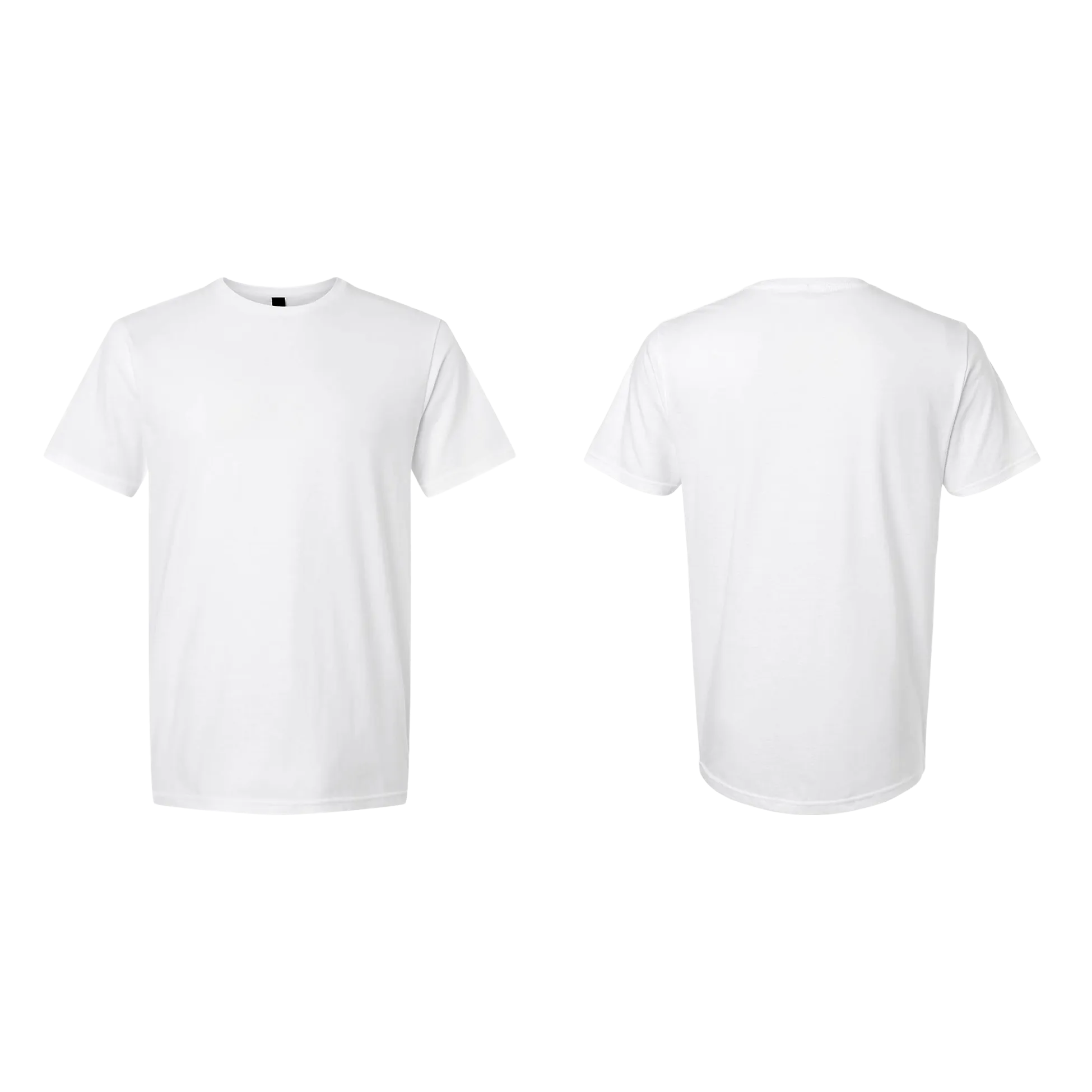 Unisex Softstyle® T-Shirt