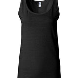 Gildan Softstyle Women's Tank Top