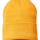 Atlantis Headwear - Sustainable Beanie