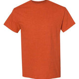 Gildan Heavy Cotton T-Shirt