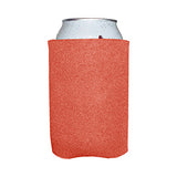 DTF Drink Koozies