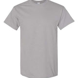 Gildan Heavy Cotton T-Shirt