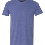 Gildan Softstyle Triblend T-Shirt