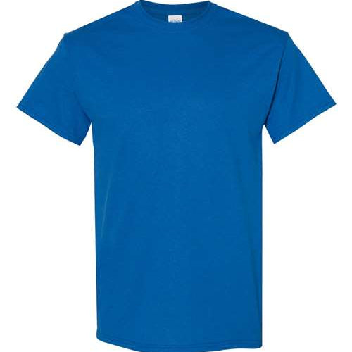 Gildan Heavy Cotton T-Shirt