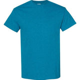 Gildan Heavy Cotton T-Shirt