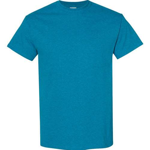 Gildan Heavy Cotton T-Shirt