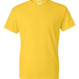 Gildan Dryblend T-Shirt