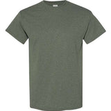 Gildan Heavy Cotton T-Shirt