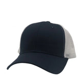 Nissi Trucker Mesh Cap