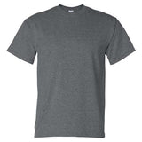 Gildan Dryblend T-Shirt