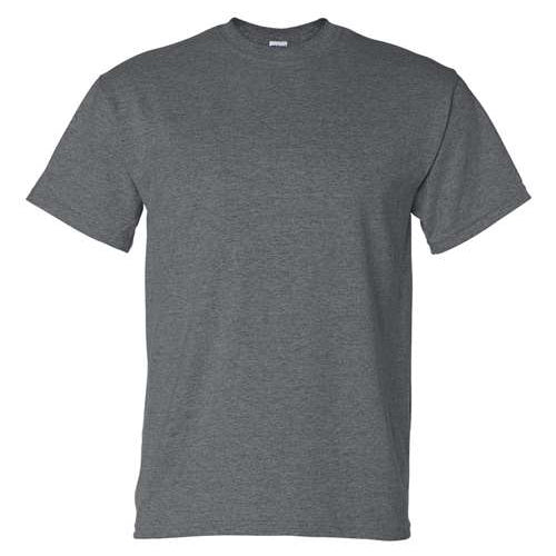 Gildan Dryblend T-Shirt