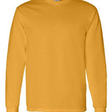 Gildan Heavy Cotton Long Sleeve T-Shirt