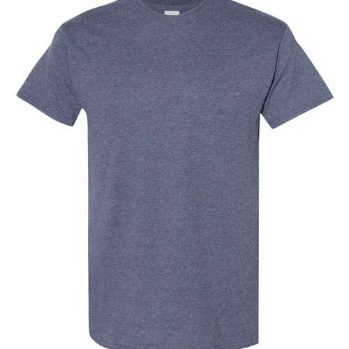 Gildan Heavy Cotton T-Shirt