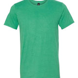 Gildan Softstyle Triblend T-Shirt