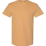 Gildan Heavy Cotton T-Shirt