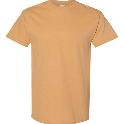 Gildan Heavy Cotton T-Shirt