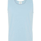 Comfort Colors Garment-Dyed Heavyweight Tank Top