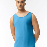 Comfort Colors Garment-Dyed Heavyweight Tank Top