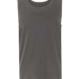 Comfort Colors Garment-Dyed Heavyweight Tank Top